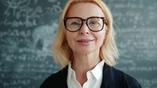 Kvíz: Najdete všech 12 chyb ve větách, nebo se necháte nachytat jako ve škole?