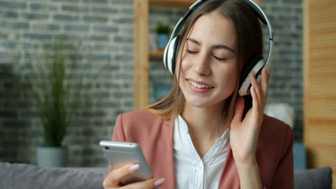 Hudební kvíz: Poznáte českou píseň podle indicií? 10 nejznámějších hitů