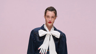 Vivetta, FW25