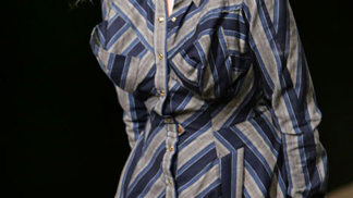 Vivienne šperkařkou