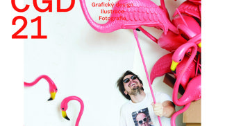 Czech Grand Design 
