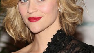 Vlasy jako Reese Witherspoon