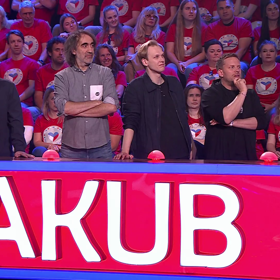 Jakub Prachař v show Máme rádi Česko vyjádřil svůj kontroverzní názor.