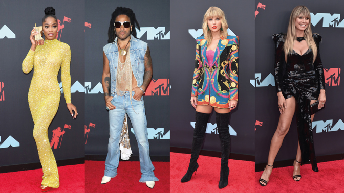 VMA