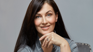 Markéta Vostrá