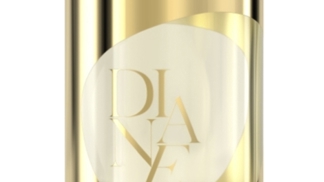 Vůně Diane od Diane von Furstenberg