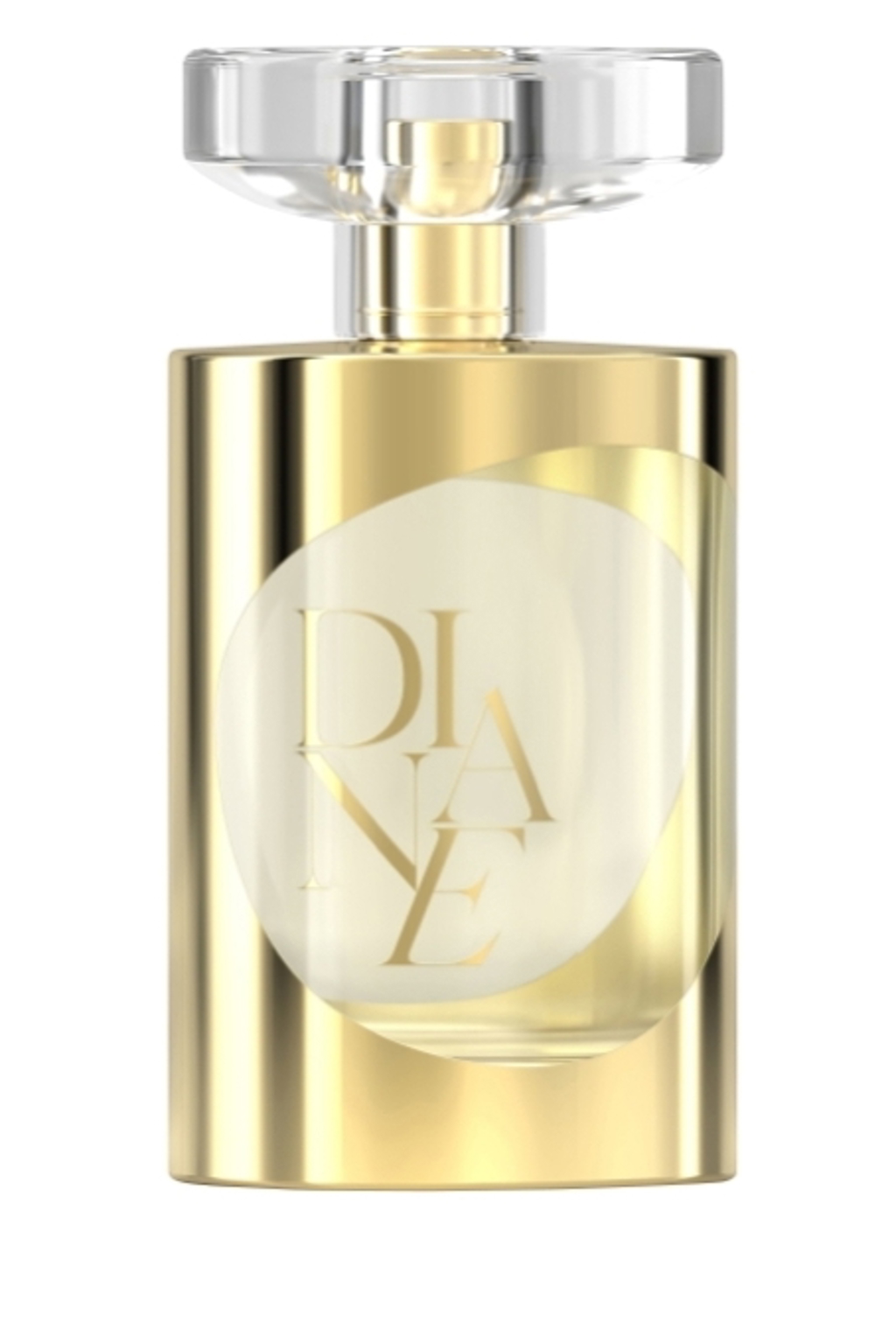 Vůně Diane od Diane von Furstenberg Vůně Diane od Diane von Furstenberg