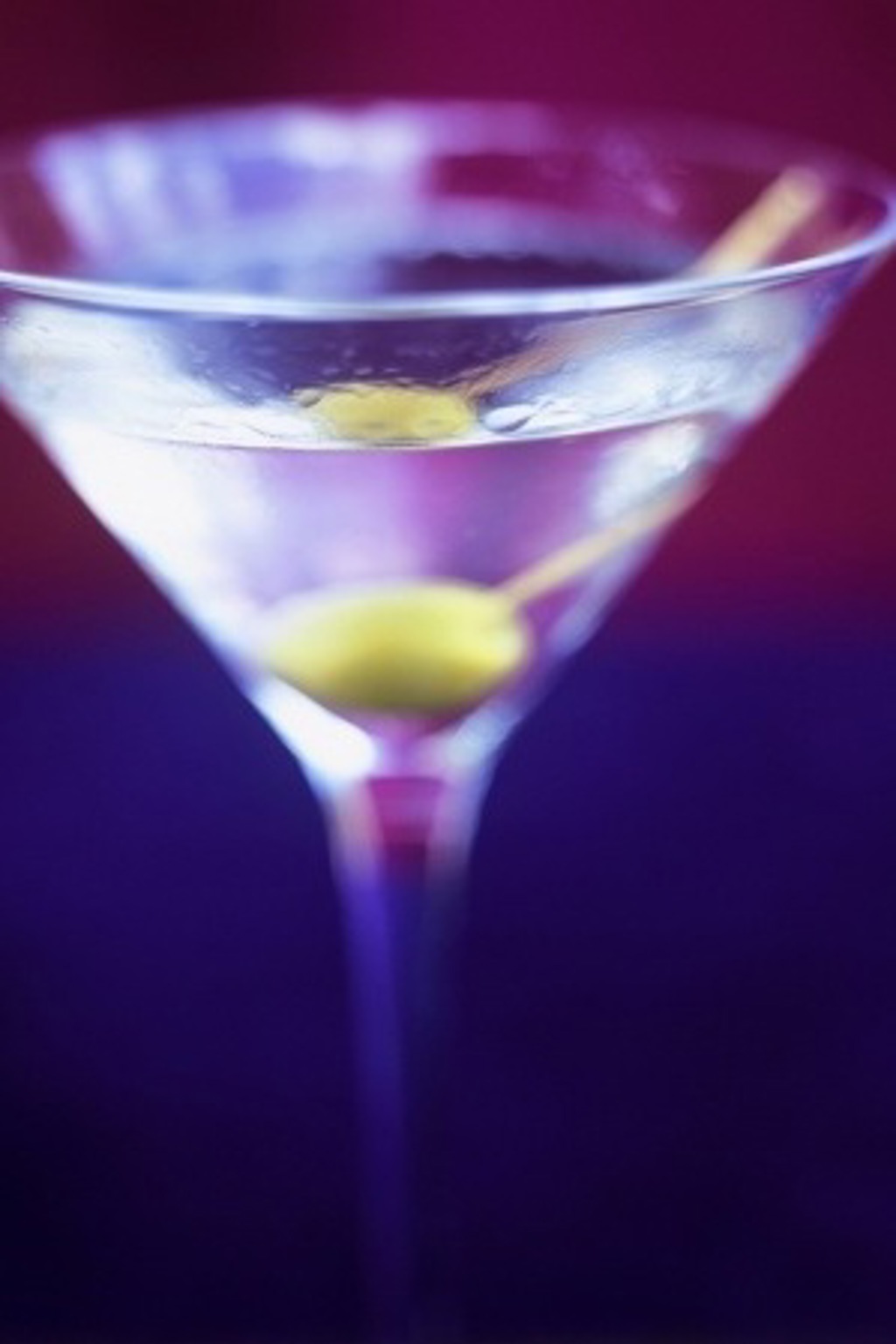 Vychází Tretter’s Cocktail Book Vychází Tretter’s Cocktail Book