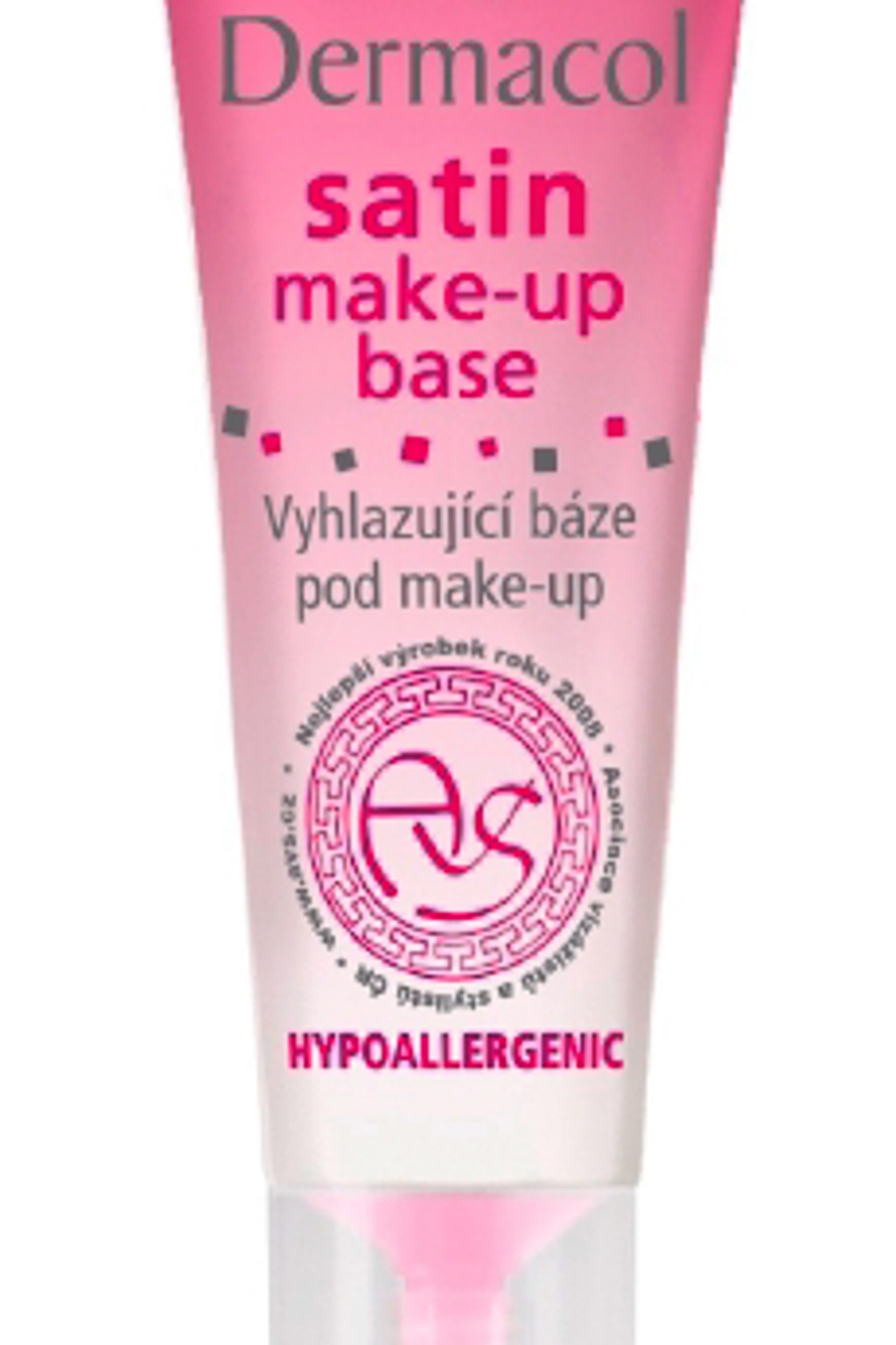 Vyhlazující podkladová báze na cesty Vyhlazující podkladová báze na cesty