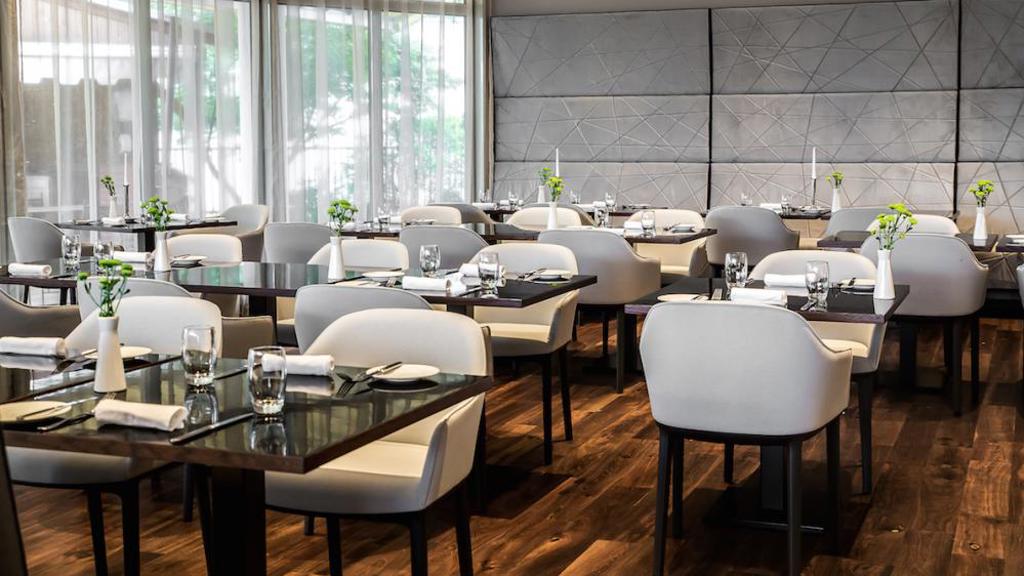 VYHRAJTE VEČEŘI V RESTAURACI IL GIARDINO VYHRAJTE VEČEŘI V RESTAURACI IL GIARDINO