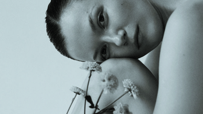 Kasia Struss