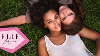 Weleda Skin Food