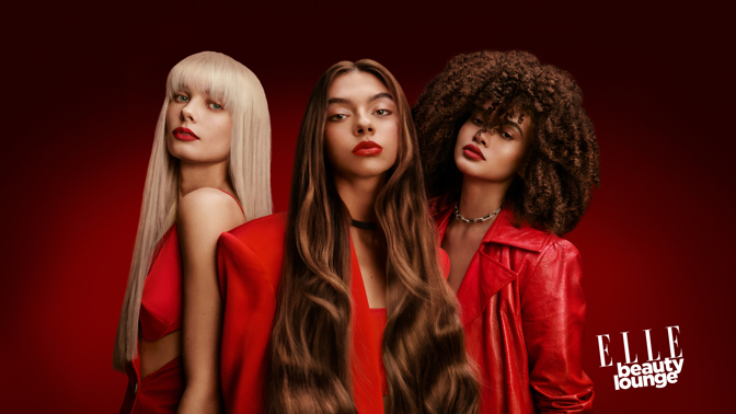 Wella Professionals 