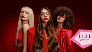Ultimate Repair, Wella Professionals