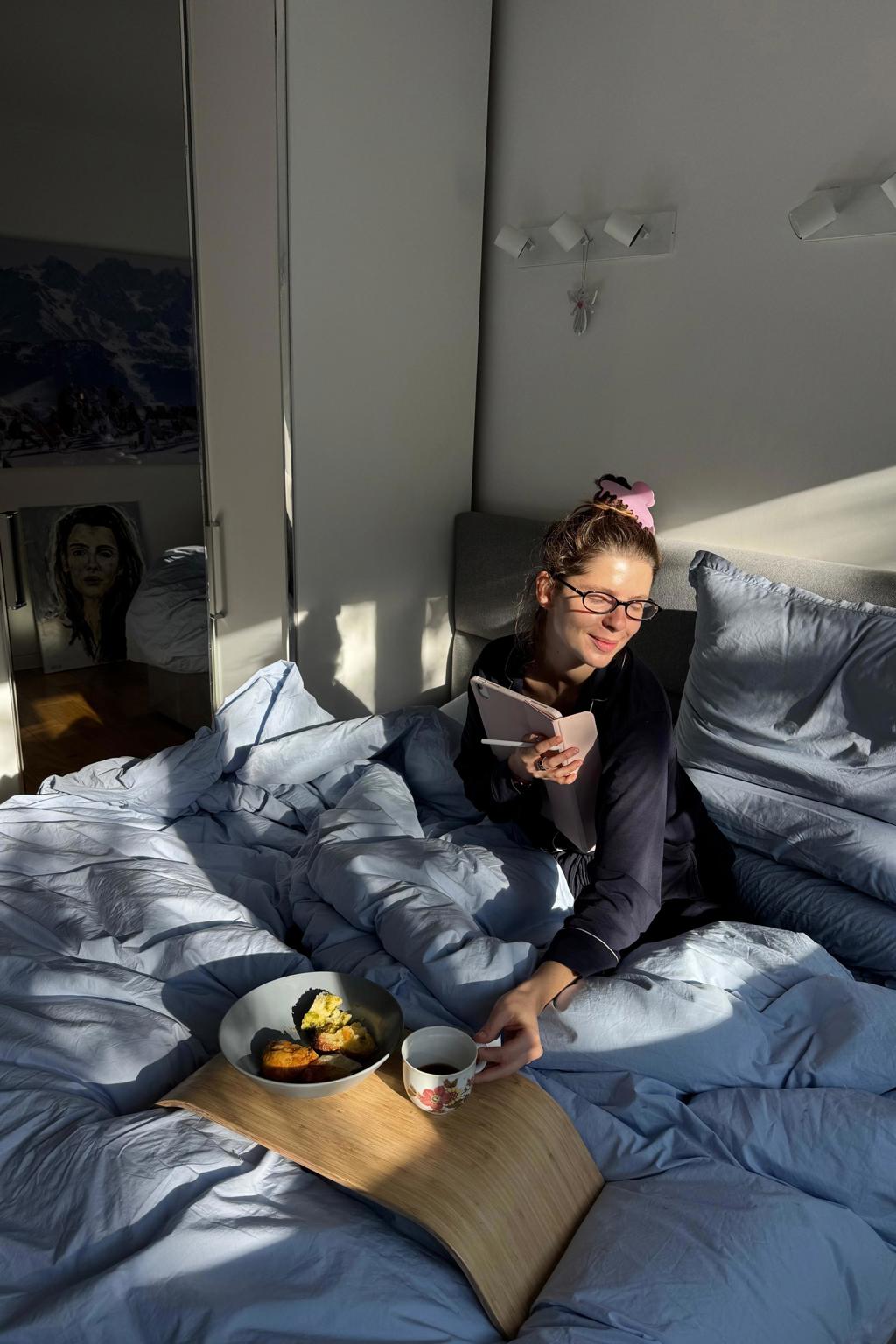 Ema Müller