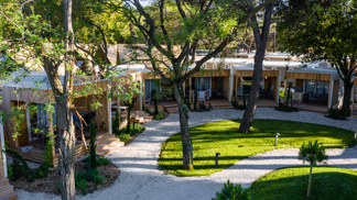  Falkensteiner Premium Camping Zadar