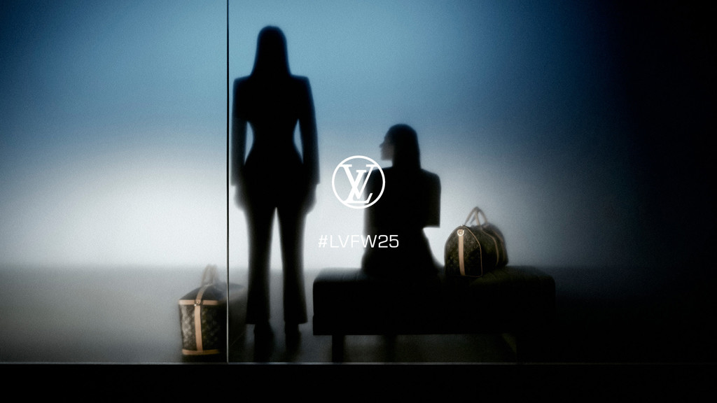 Louis Vuitton Louis Vuitton