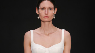 Wona Bridal
