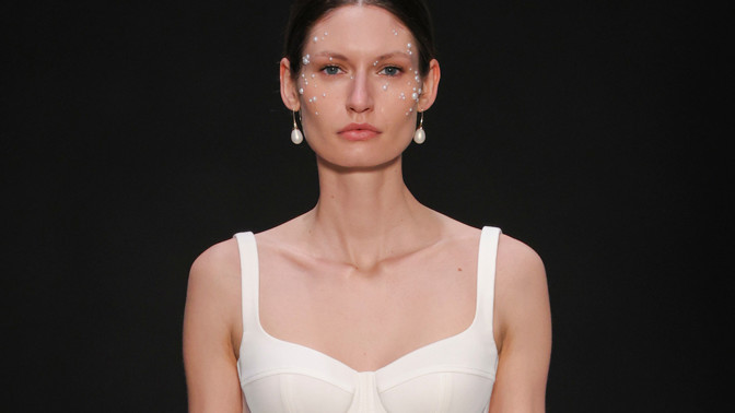 Wona Bridal
