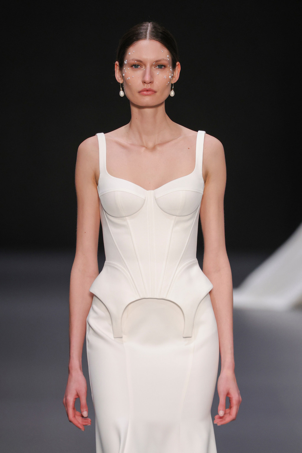 Wona Bridal
