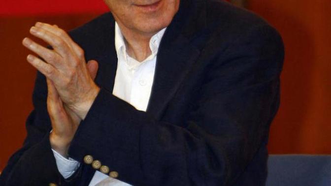 Woody Allen hvězdou festivalu v Cannes