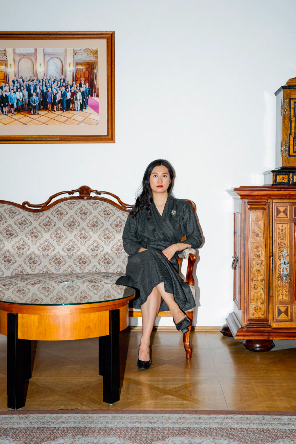 Sue Nguyen Sue Nguyen