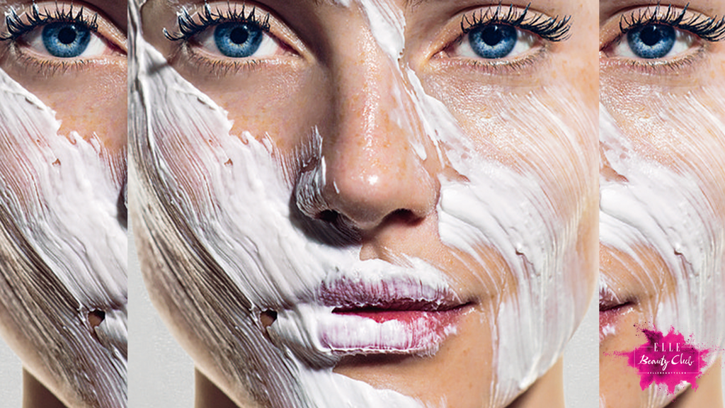 BEAUTY PRODUKTY, KTERÉ ZARUČENĚ ZATOČÍ S PŘÍZNAKY KOCOVINY BEAUTY PRODUKTY, KTERÉ ZARUČENĚ ZATOČÍ S PŘÍZNAKY KOCOVINY