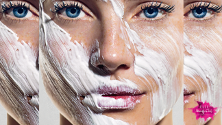 BEAUTY PRODUKTY, KTERÉ ZARUČENĚ ZATOČÍ S PŘÍZNAKY KOCOVINY