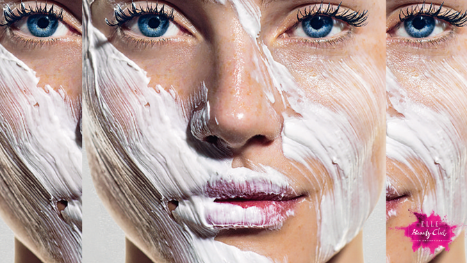 BEAUTY PRODUKTY, KTERÉ ZARUČENĚ ZATOČÍ S PŘÍZNAKY KOCOVINY BEAUTY PRODUKTY, KTERÉ ZARUČENĚ ZATOČÍ S PŘÍZNAKY KOCOVINY