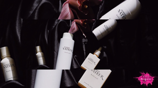NAŠE OBLÍBENÉ CZ/SK BEAUTY E-SHOPY