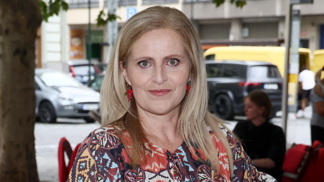 Eva Leinweberová
