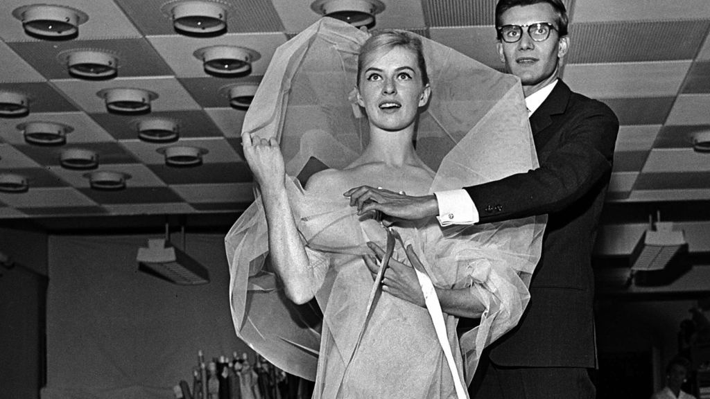 Dior vydává novou knihu, kterou musíte mít