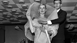 Dior vydává novou knihu, kterou musíte mít