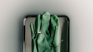 Fashion detaily