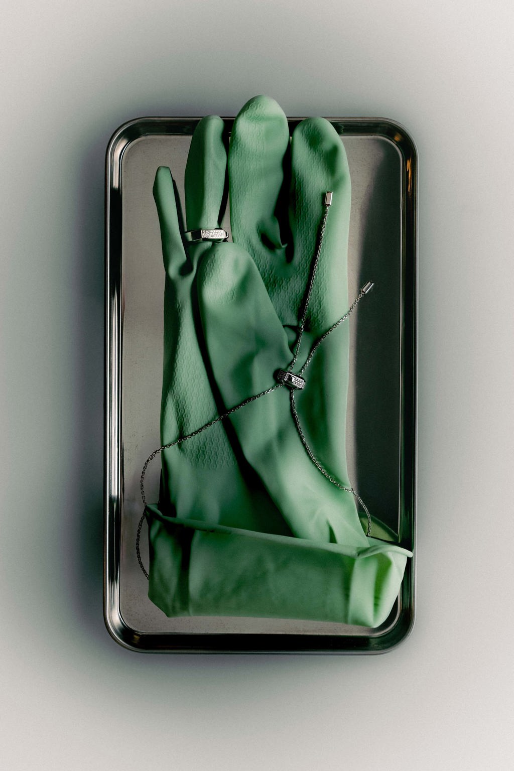 Fashion detaily