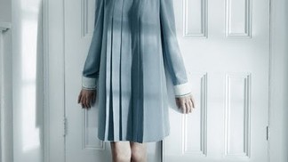 Za panenku v mod dress
