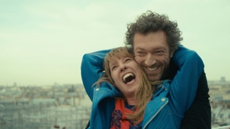 Začíná festival francouzského filmu