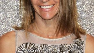 Zakládá Carine Roitfeld vlastní label?