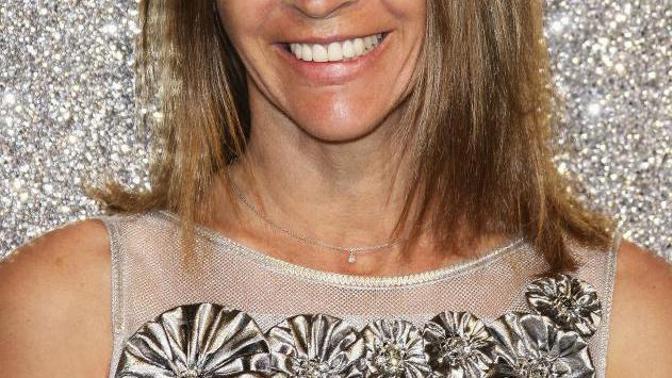 Zakládá Carine Roitfeld vlastní label?