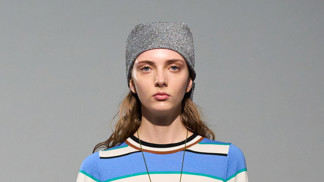 Zankov SS26