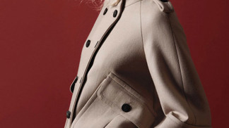 Zara spustí e-shop