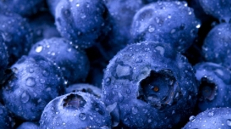 Zázračné antioxidanty