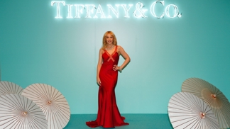 Zázraky přírody: Kylie Minogue & Tiffany