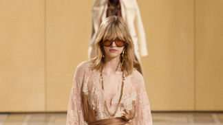 Zimmermann FW25