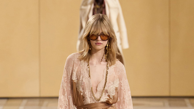 Zimmermann FW25
