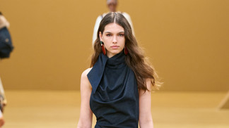 Zimmermann FW26