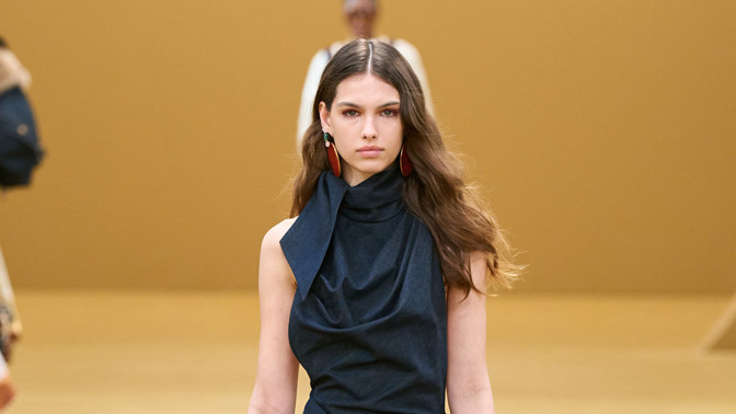 Zimmermann FW26
