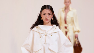 Zimmermann, SS25
