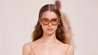 Zimmermann, SS25