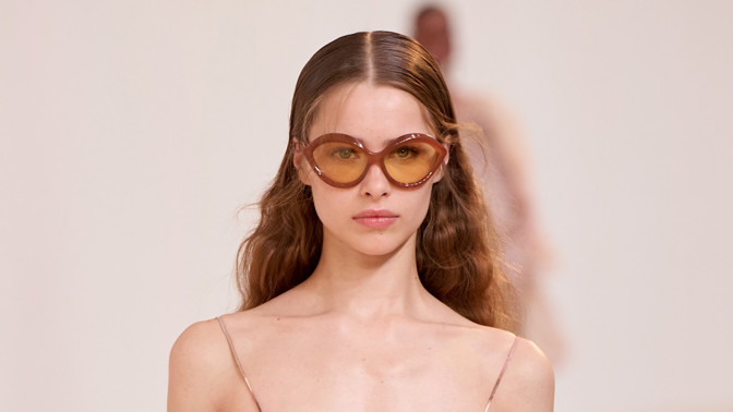 Zimmermann, SS25